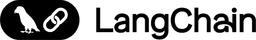 LangChain