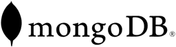MongoDB