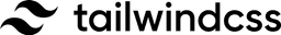 Tailwind CSS